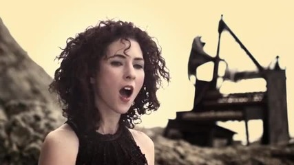 New * Andain - Promises ( Official video )