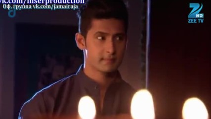 Jamai Raja - епизод 18