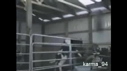 Понякога стават и грешки...