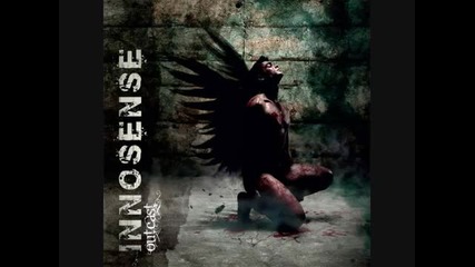 Innosense - Seasons Of Oblivion