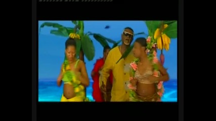 Dr Sakis - Leontine et le Zizi