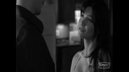Brucas - Hero