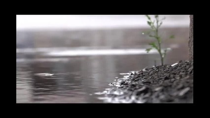 B. A. R. S Murre - Ask For Me