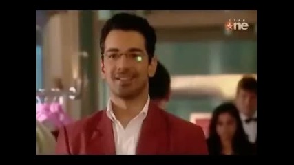 Maan Geet - Love Scene 31 