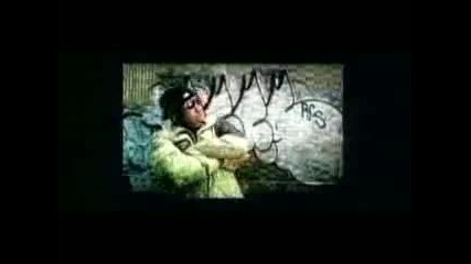 Mims - This Is Why Im Hot (official Video) 