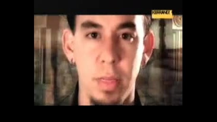 Linkin Park - In The End