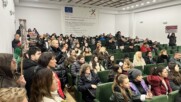 Протест срещу тровенето на животни във Велинград