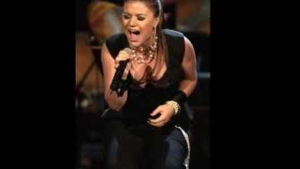 Irvine (full Song) - Kelly Clarkson