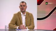 Формула 1 Токшоу (15.05.2025)