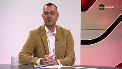 Формула 1 Токшоу (15.05.2025)