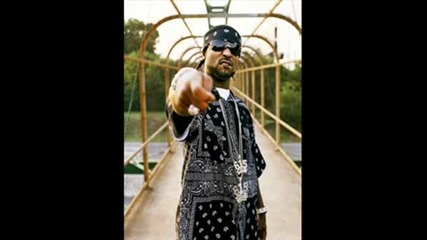 Young Buck - Gettin High