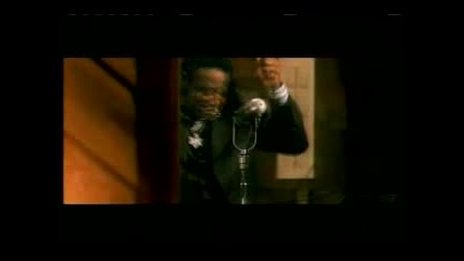 Al Green