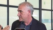 Нога: Малко вероятно е да спазваме новото правило за българските играчи