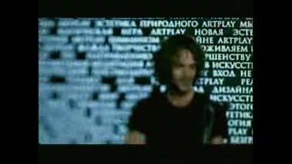 Thomas Nevergreen - Since You've Been Gone.