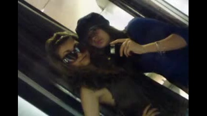 Myy lowee 