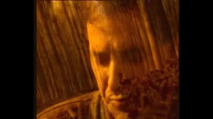 Vasilis Karras - Pou Pas