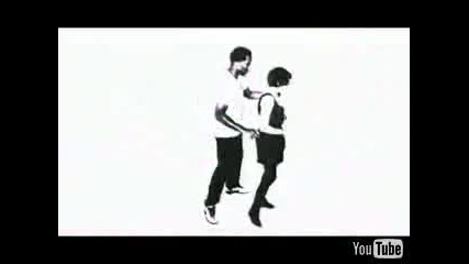 Q - Tip - Life Is Better Closed - Captioned (official Music Video) Hd 