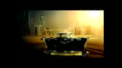 Us5 - Round & Round /video/
