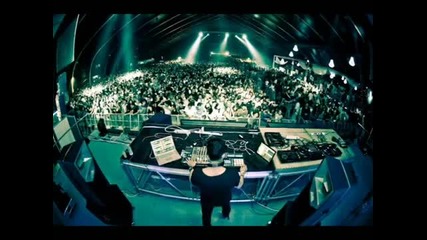 Duky - Keep It Minimal
