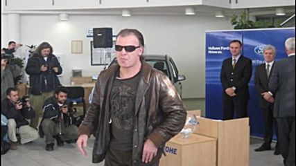 Сираков: Тежък жребий, играем на определената дата