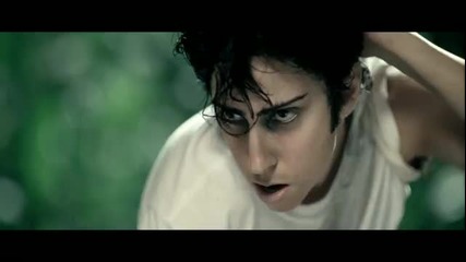Превод! Lady Gaga - You And I
