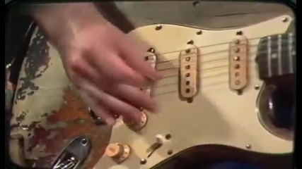 Rory Gallagher - Shadow Play - 1978