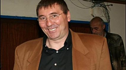 Баскетболистите без премия за Европейското, Глушков: Нека ни подценяват