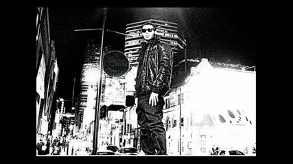 Drake Ft Tommy Stars - Slow Down (new Song)