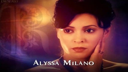 Charmed - 7x07 - Someone to Witch Over Me - Opening Credits