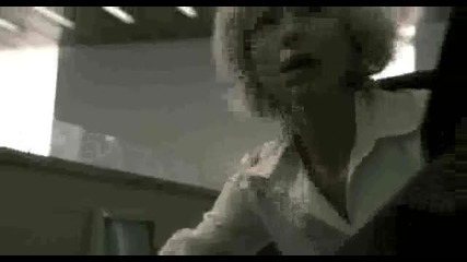 Rammstein - Ich Will