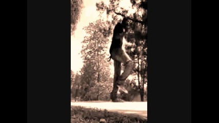 Bored & Shuffle :]