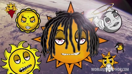 Chief Keef - How It Go