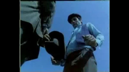 Kemal Sunal - Garderop Fuatin Sapkasina isemesi isemis Hq 