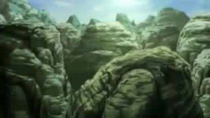 Naruto Shippuden Episode 286 Part 1 English Subbed