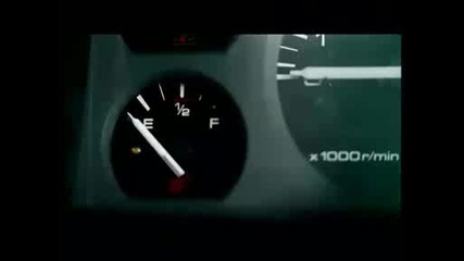 Craig David - 7 days