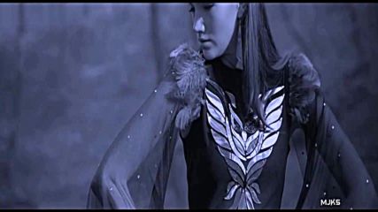 Within Temptation - The Dance