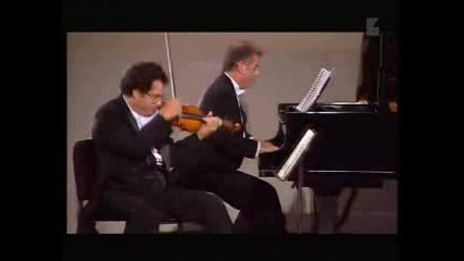 J.Brahms