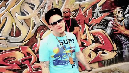 Lo Keys Feat. Young Gliss- Goodwood Beads