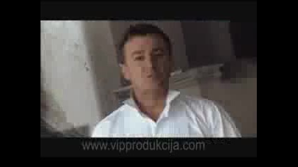 Nedeljko Bajic Baja - Nemoguca Misija