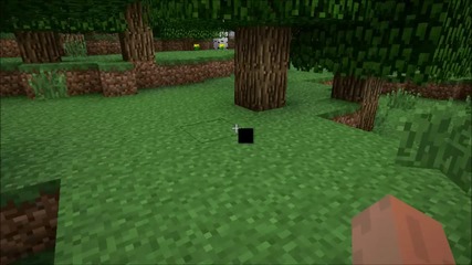 Как да си сложим map на minecraft
