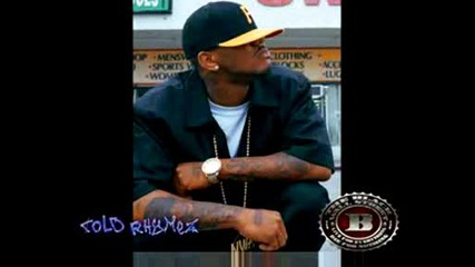 Black Wall Street - Hustler Music