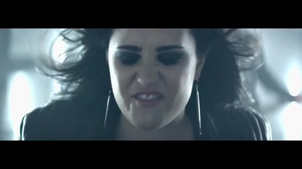 Demi Lovato - Heart Attack