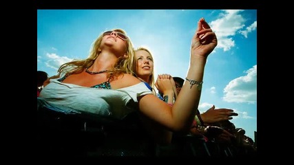 Progressive House 2