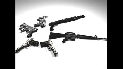 Counter Strike 1.6