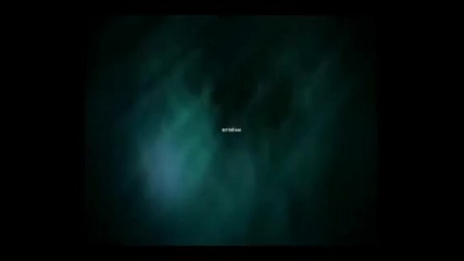 Tekken Филмът - Трейлър 2010 