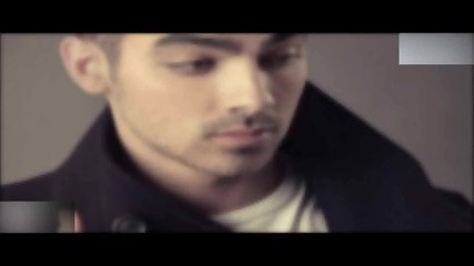 New Beginning episode 10 /опасявам се че това дете е мое!/