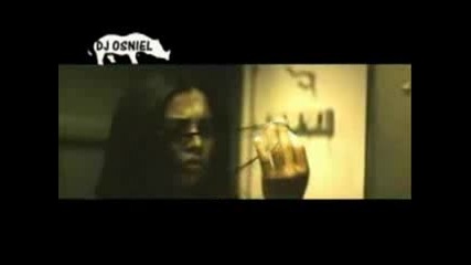 Wisin & Yandel - Porque Me Tratas Asi(Original)