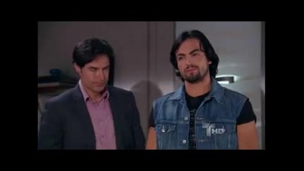Corazon Valiente - 1