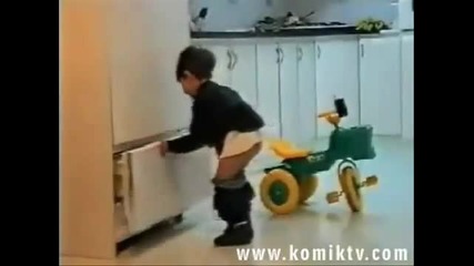 Смях 