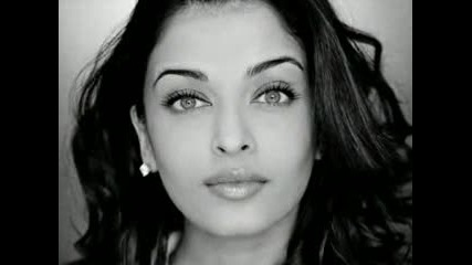 Aishwarya Rai